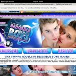 Discount Offer Beddable Boys