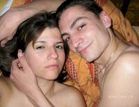 Discount Sexting 18 Membership s3