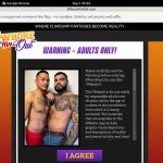 Discount Trial Leaked And Loaded Discount Trial Leaked And Loaded