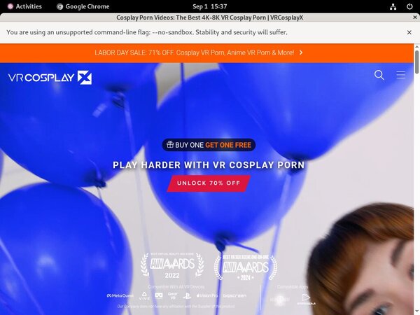 [Image: Discount-VR-Cosplay-X-Subscription.jpg]