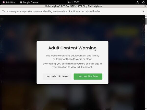 [Image: Dl-Helloladyboycom-Site-Rip.jpg]