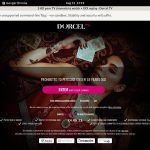 Dorcel Tv Ccbillpay