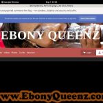 EbonyQueenz Discount Save 50%