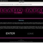 Fellatio Japan Nude Photos