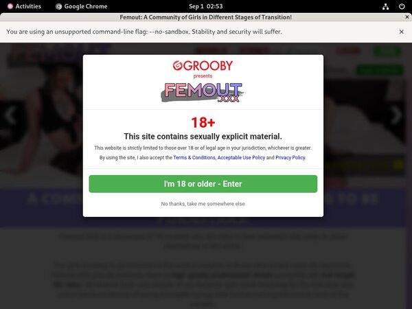 [Image: Femout-XXX-Sites.jpg]