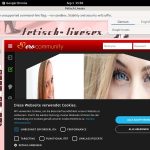Fetisch Live Sex Discount (up To 70% OFF)