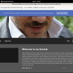 FrancescoMalcom.com Probiller
