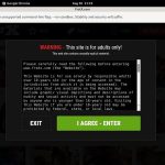 Fraternityx Membership Deal