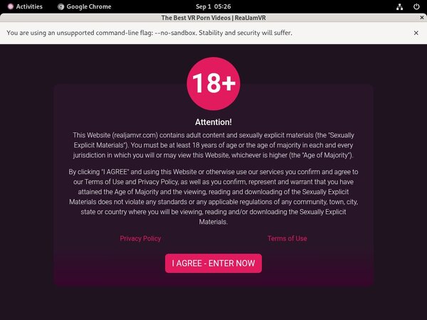 [Image: Free-Account-Of-Realjamvr.jpg]