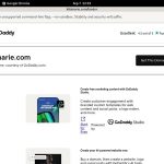Free Accounts In Kiki_Marie Free Accounts In Kiki_Marie