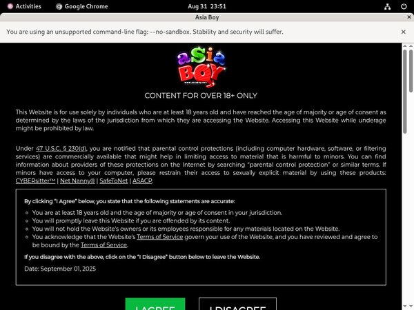 [Image: Free-Asiaboynet-Password-Account.jpg]