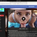 Free Aussiexxxhookups.com Premium Account