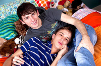 Free Beddable Boys Hd s5