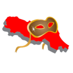 Free Cento X Cento Preview