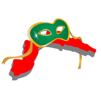 Free Centoxcento.net Promo Code s2