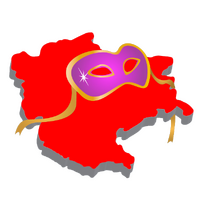 Free Centoxcento.net Promo Code s3