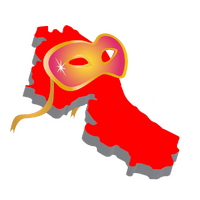 Free Centoxcento.net Promo Code s5