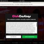 Free Clubcastings Logins 2018