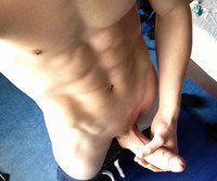 Free Download Hornytwinkbf s1