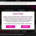 Free Dream Tranny Trial