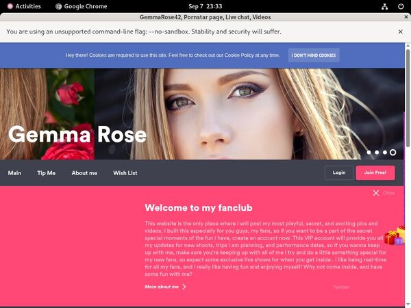 [Image: Free-GemmaRose42-Porn.jpg]