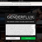 Free Genderflux.com Premium