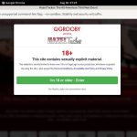 Free Hazel-tucker.com Videos