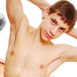 Free Hornytwinkbf Premium Accounts