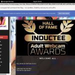 Free Jenny Couture Trial Access