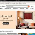 Free Julia Rain Porn Accounts
