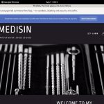 Free MediSin Codes