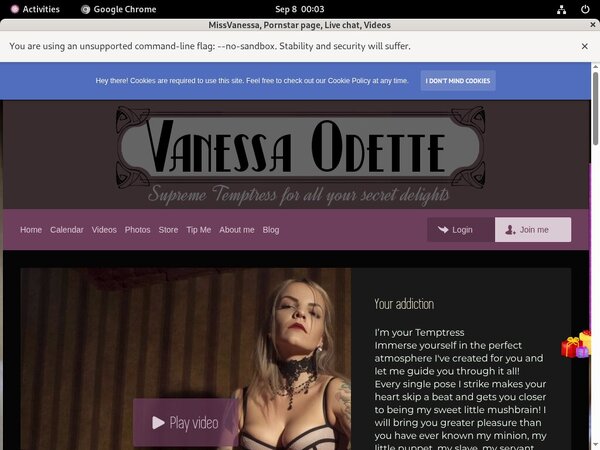 [Image: Free-MissVanessa-Trial-Access.jpg]