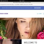 Free Missus Vixen Accounts And Passwords