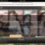 Free Oldje Account And Password