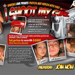 Free Passwords Casual Teen Sex