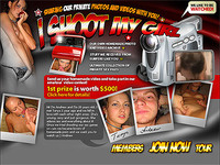 Free Passwords Casual Teen Sex s0