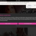 Free Premium Bettieballhaus.b7pp.com