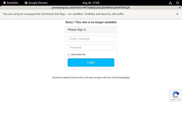 [Image: Free-Premium-Pass-Porn-Accounts.jpg]