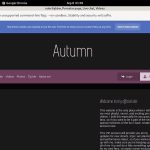 Free Raincitybbw Logins