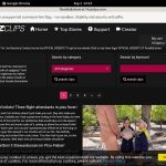 Free RosellaExtrem Discounts