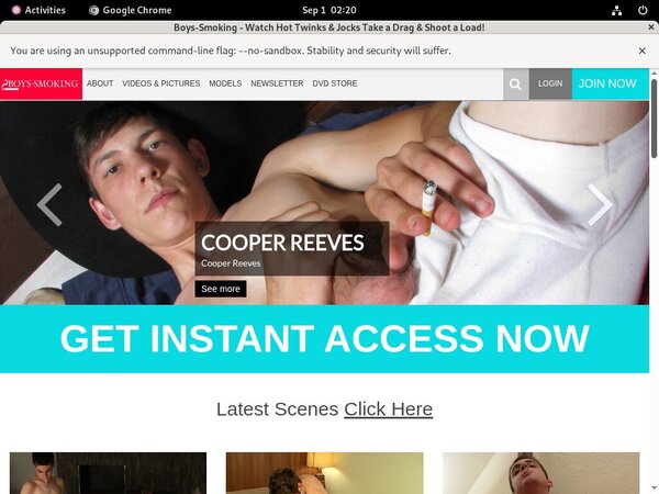 [Image: Free-Trial-Boyssmokingcom.jpg]