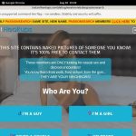 Free Trial For Instant Hookups