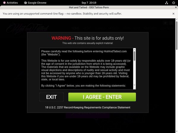 [Image: Free-Working-Hot-And-Tatted-Account.jpg]