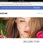 Freies Alex_90000_