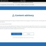 Full Homoactive Videos