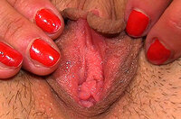 Gapemypussy.com Username Password s3