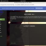 Get A Free Mrsxtacy Password