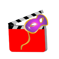 Get Centoxcento Free Trial s0