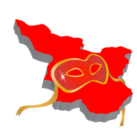 Get Centoxcento Free Trial s1