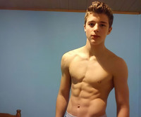 Get Free Horny Twink BF Membership s0